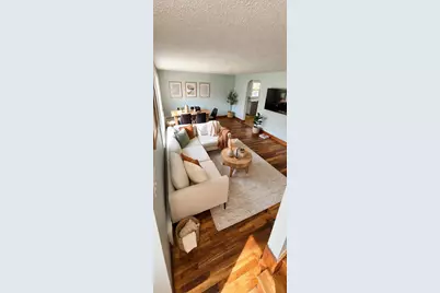 278 Merriam Avenue, Leominster, MA 01453 - Photo 6