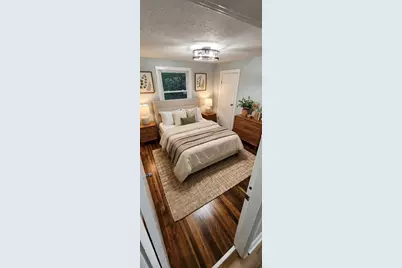 278 Merriam Avenue, Leominster, MA 01453 - Photo 10