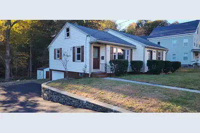 278 Merriam Avenue, Leominster, MA 01453 - Photo 2