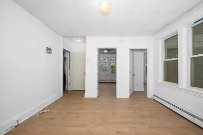 15 Circuit Ave E #1, Worcester, MA 01603 - Photo 10