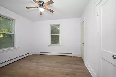 15 Circuit Ave E #1, Worcester, MA 01603 - Photo 12