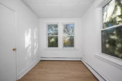 15 Circuit Ave E #1, Worcester, MA 01603 - Photo 16