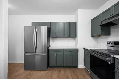 15 Circuit Ave E #1, Worcester, MA 01603 - Photo 8