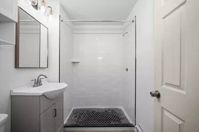 15 Circuit Ave E #1, Worcester, MA 01603 - Photo 18