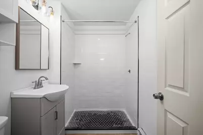 15 Circuit Ave E #1, Worcester, MA 01603 - Photo 20