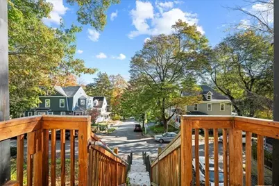 15 Circuit Ave E #1, Worcester, MA 01603 - Photo 22