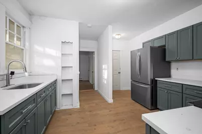 15 Circuit Ave E #1, Worcester, MA 01603 - Photo 6