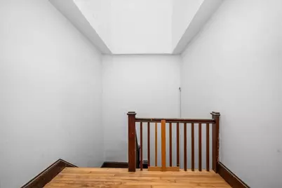 15 Circuit Ave E #1, Worcester, MA 01603 - Photo 4