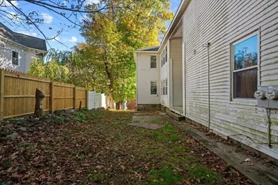 15 Circuit Ave E #1, Worcester, MA 01603 - Photo 24