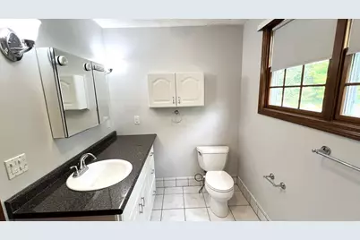 5 Kinney Ave, Burlington, MA 01803 - Photo 24