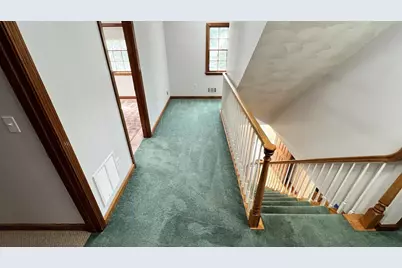 5 Kinney Ave, Burlington, MA 01803 - Photo 22