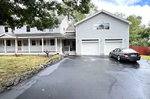 5 Kinney Ave, Burlington, MA 01803 - Photo 1