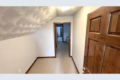 5 Kinney Ave, Burlington, MA 01803 - Photo 26