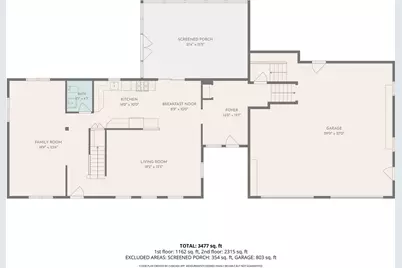 5 Kinney Ave, Burlington, MA 01803 - Photo 30