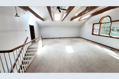 5 Kinney Ave, Burlington, MA 01803 - Photo 14