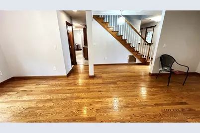 5 Kinney Ave, Burlington, MA 01803 - Photo 12