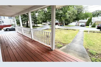 5 Kinney Ave, Burlington, MA 01803 - Photo 28