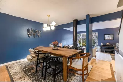 15 Greenridge Lane #15, Lincoln, MA 01773 - Photo 12