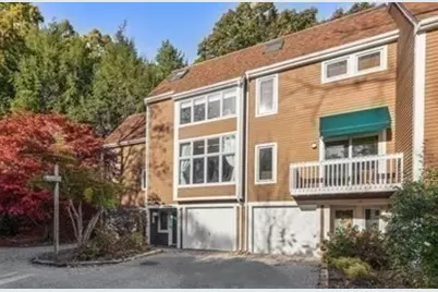 15 Greenridge Lane #15, Lincoln, MA 01773 - Photo 10