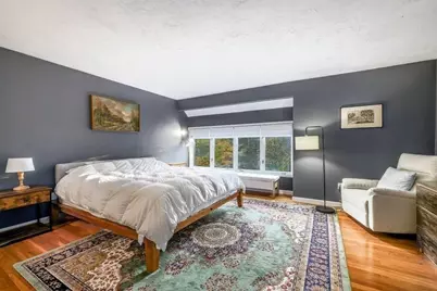 15 Greenridge Lane #15, Lincoln, MA 01773 - Photo 6