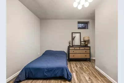 15 Greenridge Lane #15, Lincoln, MA 01773 - Photo 14