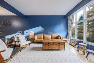 15 Greenridge Ln, Lincoln, MA 01773 - Photo 1