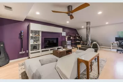 15 Greenridge Lane #15, Lincoln, MA 01773 - Photo 28