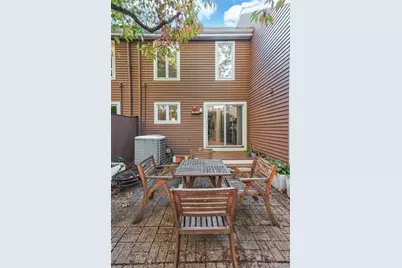 15 Greenridge Lane #15, Lincoln, MA 01773 - Photo 32