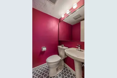 15 Greenridge Lane #15, Lincoln, MA 01773 - Photo 24