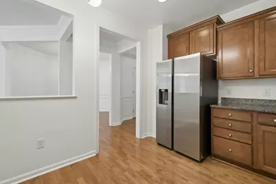 15 Morgan Drive #406, Natick, MA 01760 - Photo 6