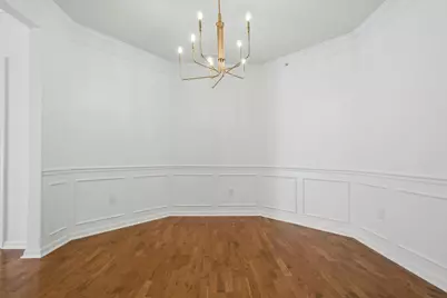 15 Morgan Drive #406, Natick, MA 01760 - Photo 12