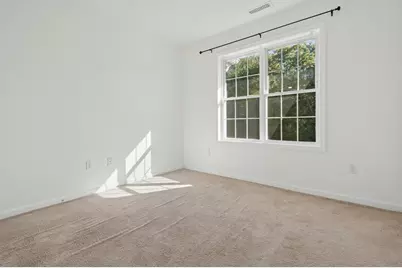 15 Morgan Drive #406, Natick, MA 01760 - Photo 18