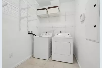 15 Morgan Drive #406, Natick, MA 01760 - Photo 22