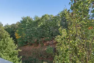 15 Morgan Drive, Natick, MA 01760 - Photo 1