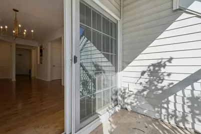 15 Morgan Drive #406, Natick, MA 01760 - Photo 24