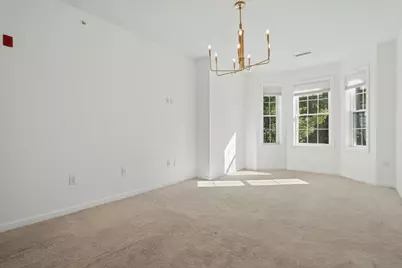 15 Morgan Drive #406, Natick, MA 01760 - Photo 14