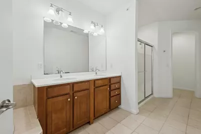 15 Morgan Drive #406, Natick, MA 01760 - Photo 16