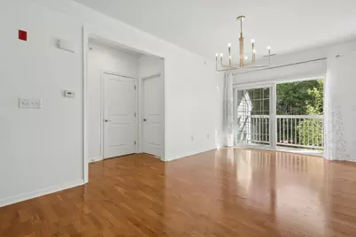 15 Morgan Drive #406, Natick, MA 01760 - Photo 10