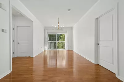 15 Morgan Drive #406, Natick, MA 01760 - Photo 8