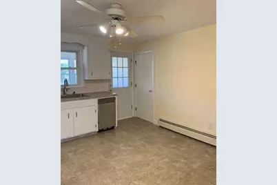 107 Salisbury St. #107, Dracut, MA 01826 - Photo 4