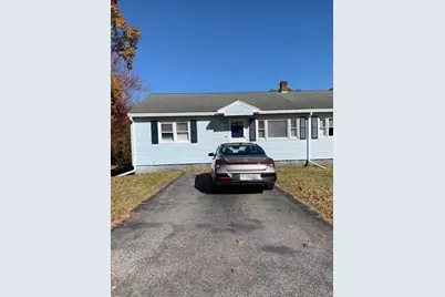 107 Salisbury St. #107, Dracut, MA 01826 - Photo 2