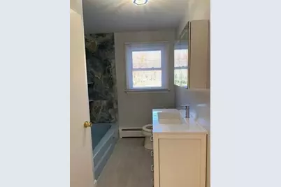 107 Salisbury St. #107, Dracut, MA 01826 - Photo 6