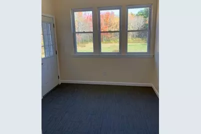 107 Salisbury St. #107, Dracut, MA 01826 - Photo 14