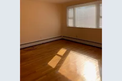 107 Salisbury St. #107, Dracut, MA 01826 - Photo 12