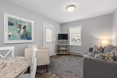 113-115 Main Street, Pepperell, MA 01463 - Photo 26