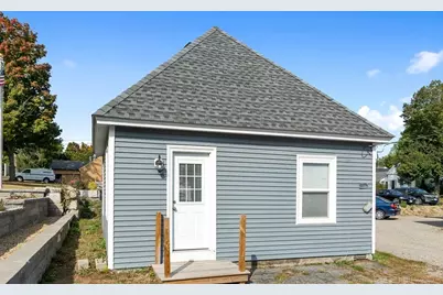 113-115 Main Street, Pepperell, MA 01463 - Photo 22