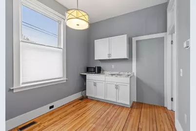 113-115 Main Street, Pepperell, MA 01463 - Photo 16