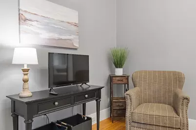 113-115 Main Street, Pepperell, MA 01463 - Photo 6