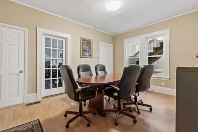 113-115 Main Street, Pepperell, MA 01463 - Photo 30