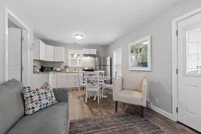 113-115 Main Street, Pepperell, MA 01463 - Photo 24